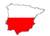 ZAPATERÍA OIARBIDE - Polski
